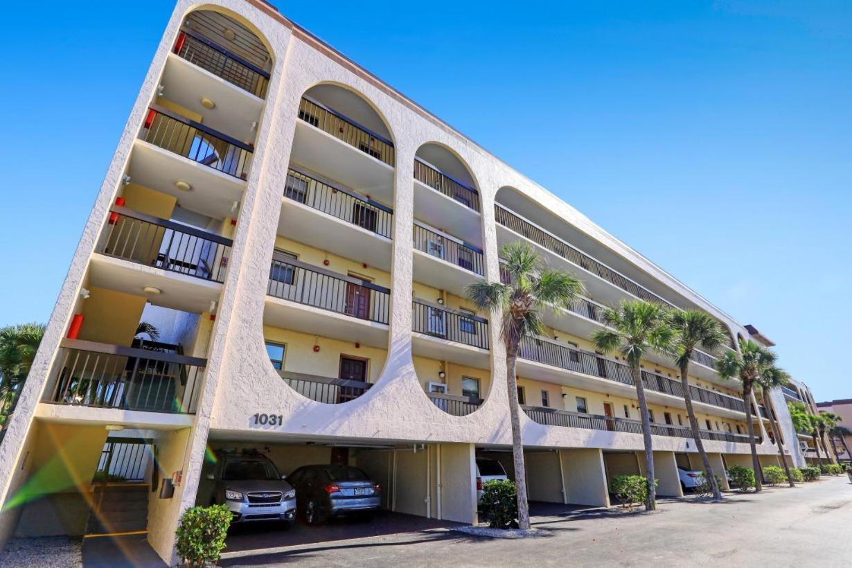 Willa Anglers Cove A-302 Marco Island Zewnętrze zdjęcie