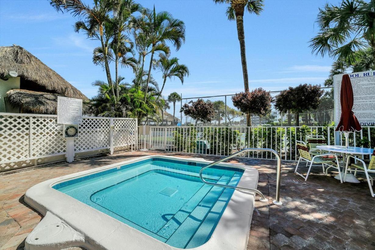 Willa Anglers Cove A-302 Marco Island Zewnętrze zdjęcie