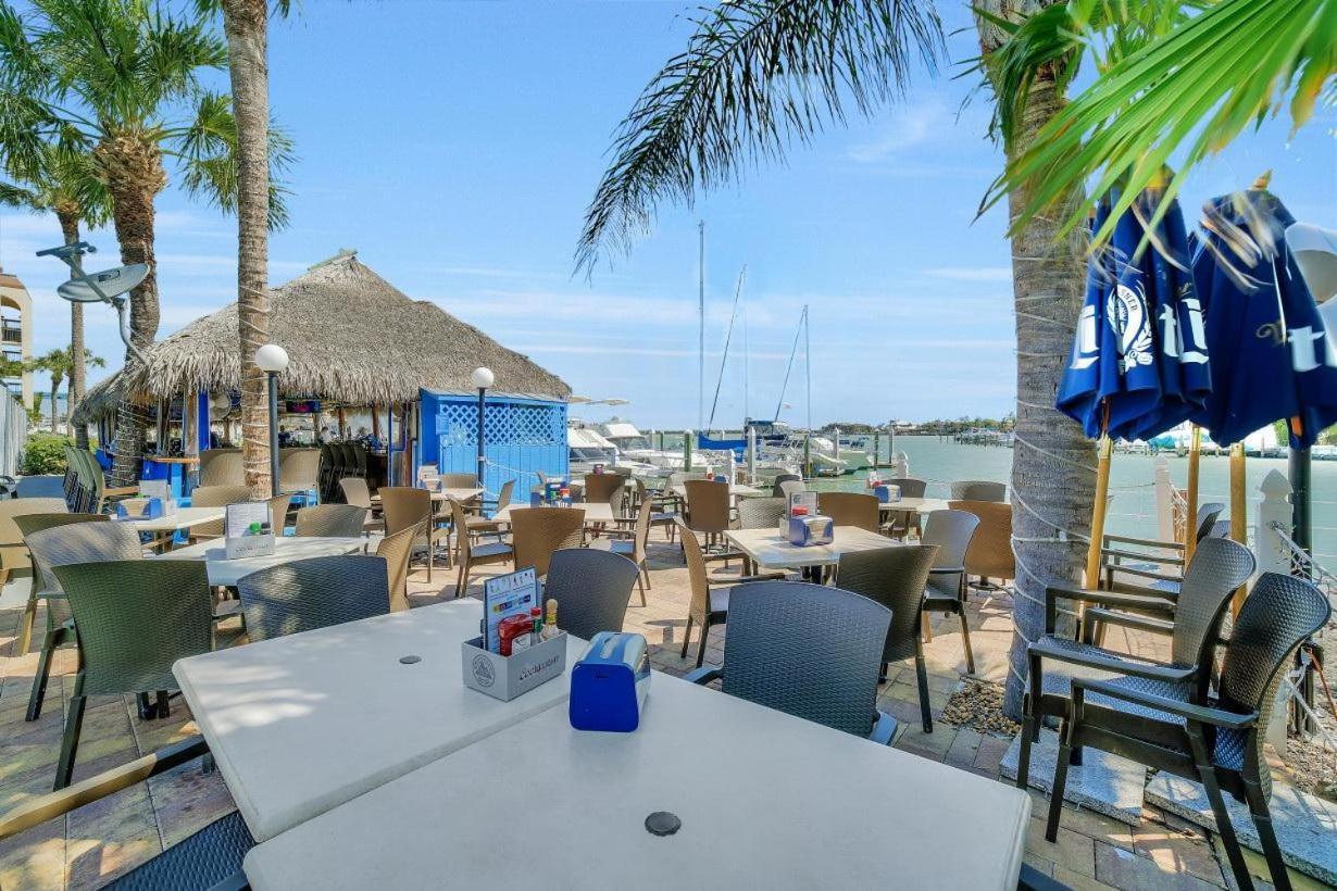 Willa Anglers Cove A-302 Marco Island Zewnętrze zdjęcie