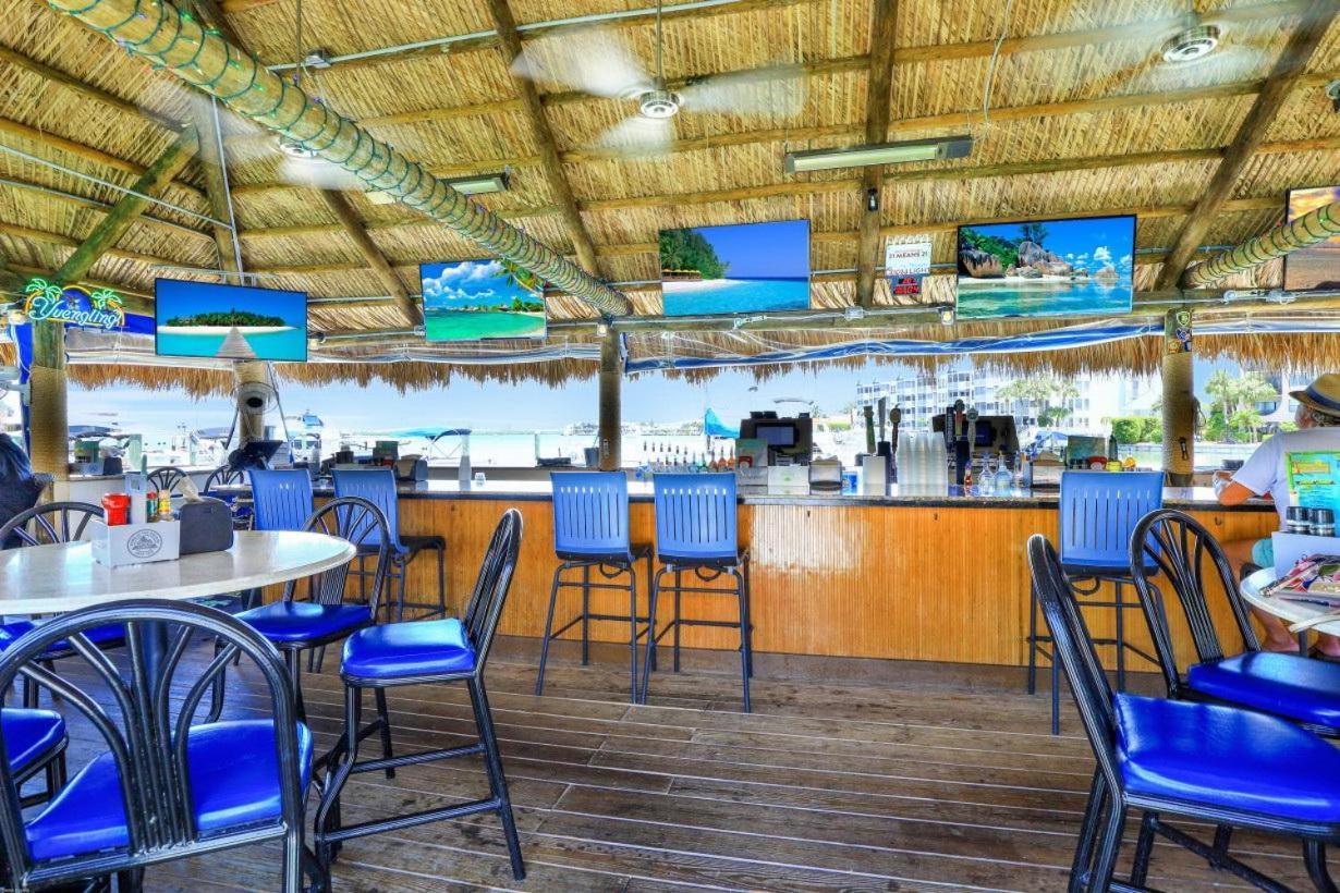 Willa Anglers Cove A-302 Marco Island Zewnętrze zdjęcie