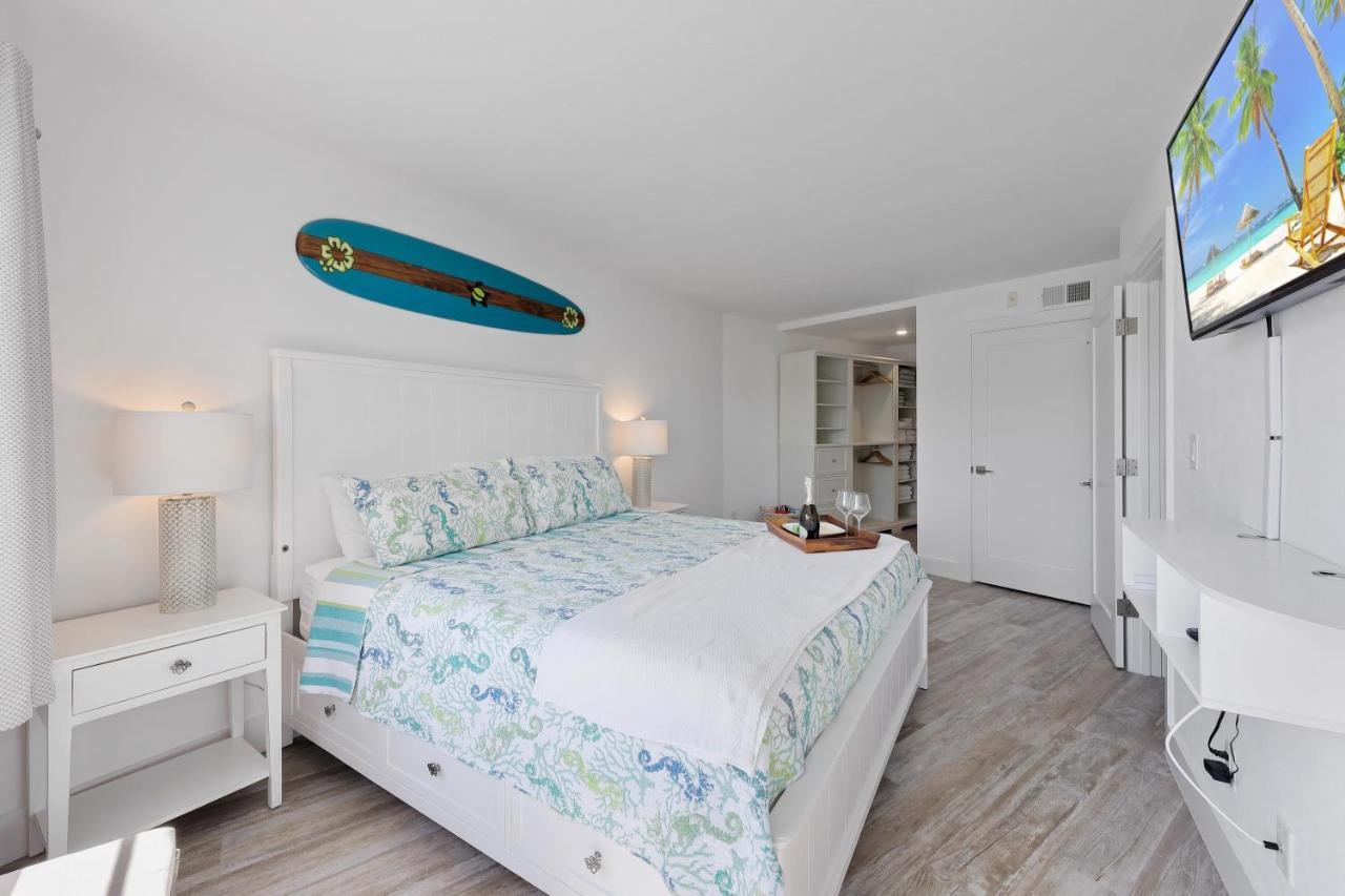 Willa Anglers Cove A-302 Marco Island Zewnętrze zdjęcie